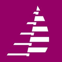 Skagerrak Sparebank