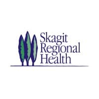 skagit regional health
