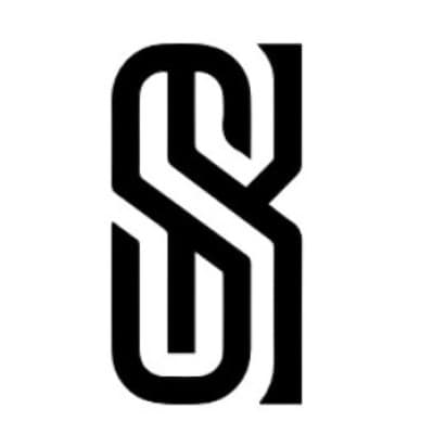 Skai Line