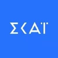 skai tv
