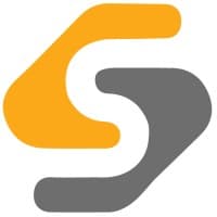 SKAISTA s.r.o.