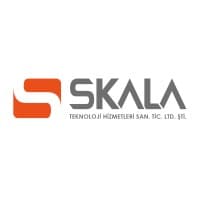 Skala Teknoloji Hizmetleri