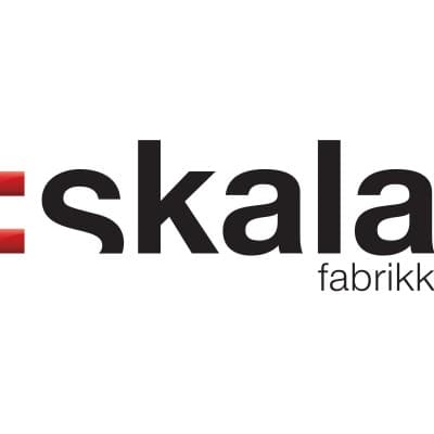 Skala Fabrikk AS