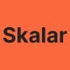 Skalar