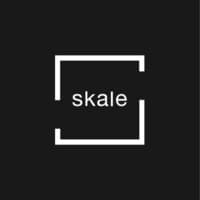 Skale Developments