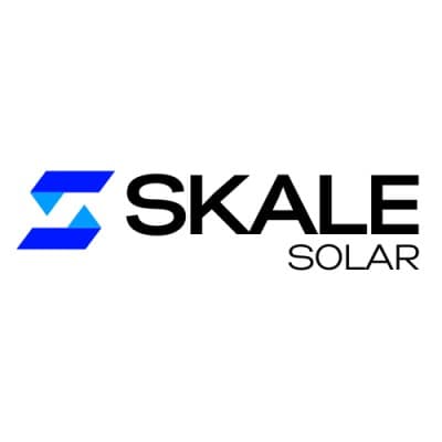 Skale Solar