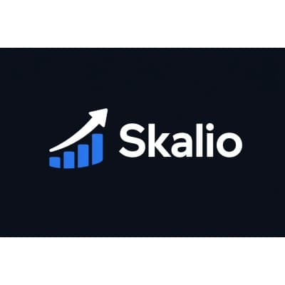 Skalio.it