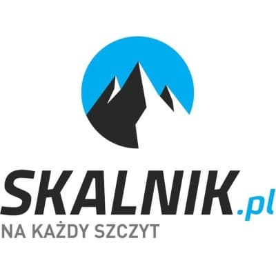 Skalnik - Outdoor Store