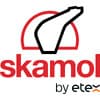 Skamol by Etex