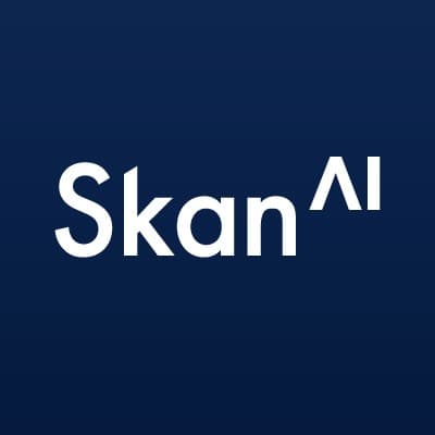 Skan AI