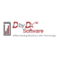 skan dbydx software pvt ltd