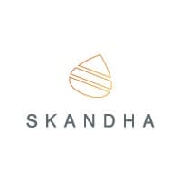 Skandha IT Services Private Limited