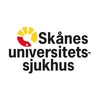 skånes universitetssjukhus (skåne university hospital)