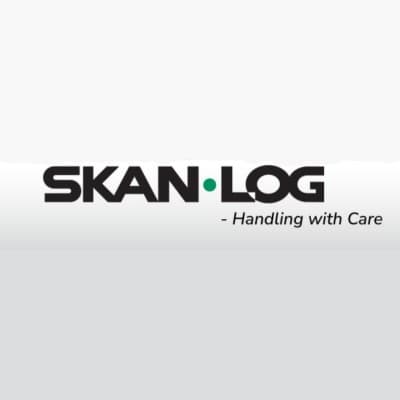 SKANLOG