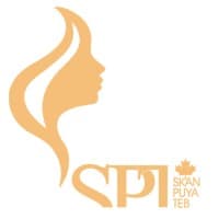 Skan Puya Teb
