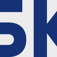 skanska