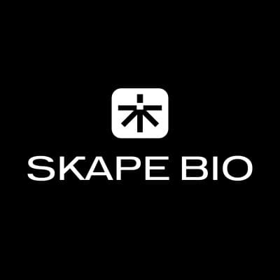 Skape Bio