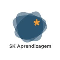 SK Aprendizagem