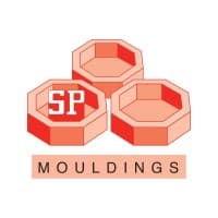 Skar Precision Mouldings