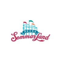 Skara Sommarland