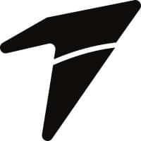 Skarv Technologies