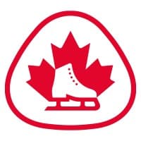 skate canada