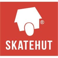 SkateHut