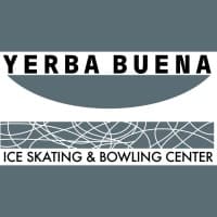 Yerba Buena Ice Skating & Bowling Center
