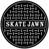 Skate Jawn