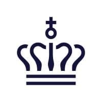 Skattestyrelsen