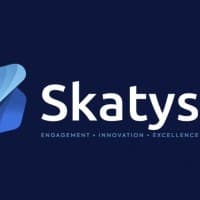 SKATYS SAP Gold Partner