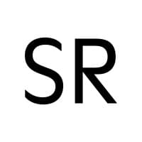 Skau Reipurth
