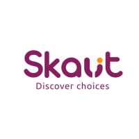 Skaut