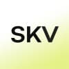 Skave
