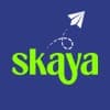Skaya
