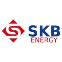 SKB Energy - energia odnawialna