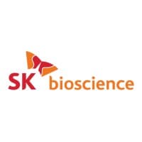 SK bioscience