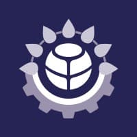 SKD Türkiye (BCSD Türkiye)