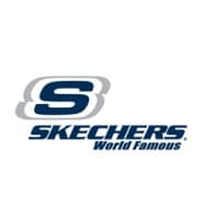 Skechers Hong Kong Limited
