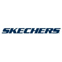 Skechers South Asia Pvt. Ltd.