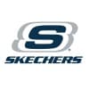 Skechers Malaysia Sdn Bhd (763530X)