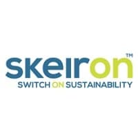 Skeiron Group