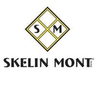 Skelin Mont