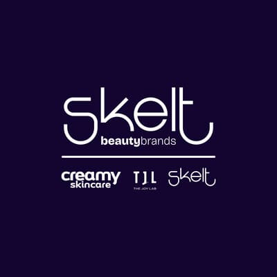 Skelt Beauty Brands