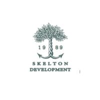Skelton Development, LLC