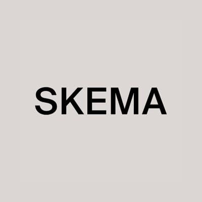 SKEMA