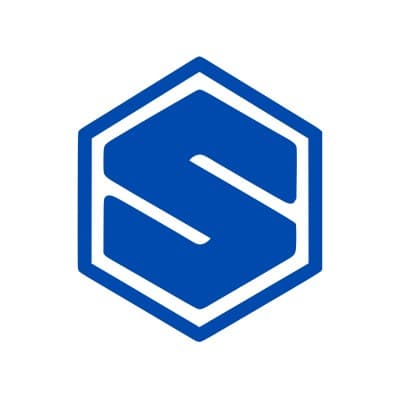 SKEPSIS