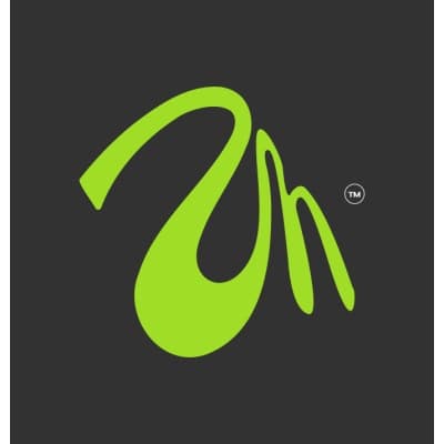 Sketchers Media