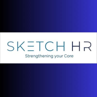 SketchHR Solutions
