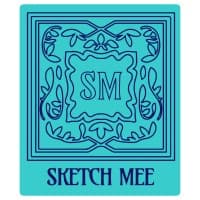 sketchMEE